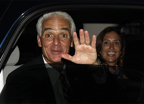 http://s2.freebeacon.com/up/2013/01/Charlie-Crist-and-wife-Carole-AP.png