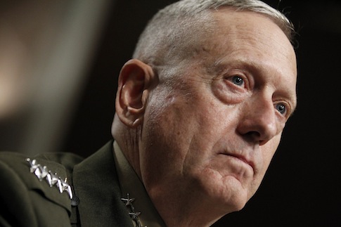 James-Mattis-AP.jpg