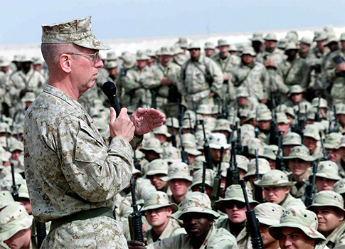 Mattis-2006-flickr.png