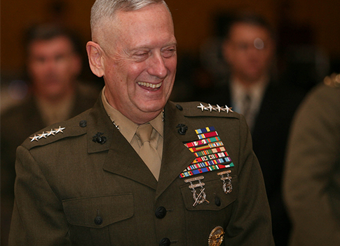 Mattis-Flickr.png