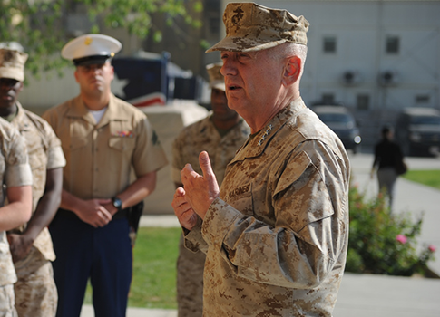 Mattis-Speaking-Flickr.png