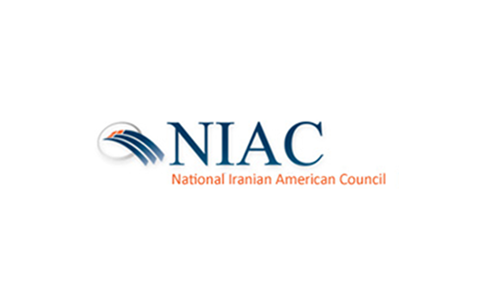 NIAC logo