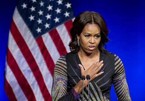 http://s2.freebeacon.com/up/2015/03/Michelle-Obama.jpg