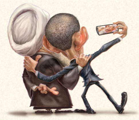 Obama-Rouhani-Selfie.png