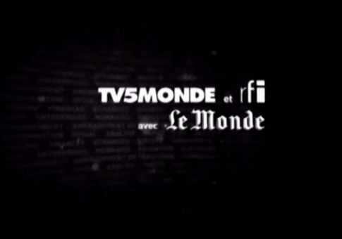 France’s TV5Monde (screenshot)