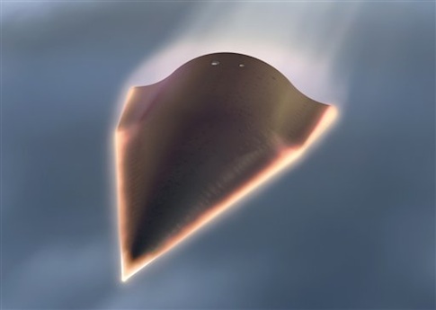 http://s2.freebeacon.com/up/2015/08/hypersonic-2.jpg