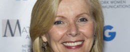 Peggy Noonan