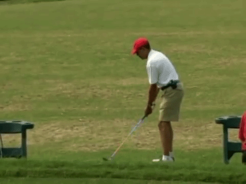 obama-golf-swing.gif