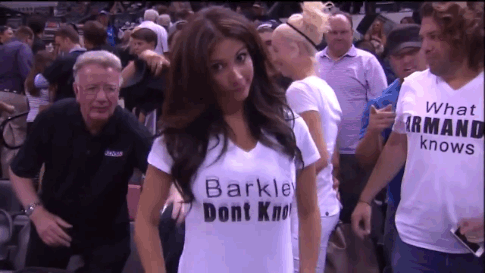 Vanessa-Barkley.gif