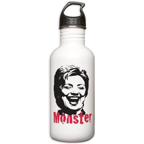bw_hrcpng_stainless_water_bottle_10l