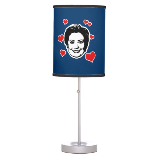hearts_for_hillary_table_lamps-r789280725cee4fa788c5a110a5d39a74_is96o_8byvr_512
