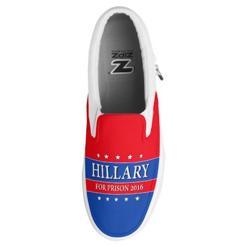 hillary_for_prison_2016_printed_shoes-r238436783e524db5a7cd312432d043fb_j4gze_512