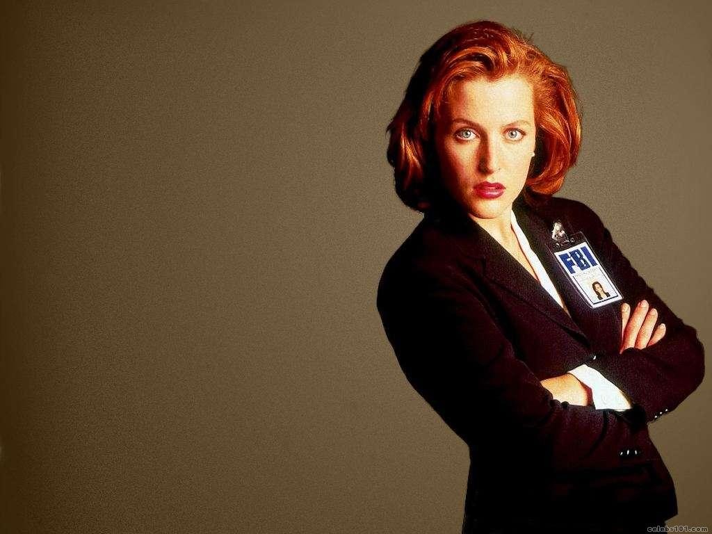 Scully-the-x-files-25058905-1024-768