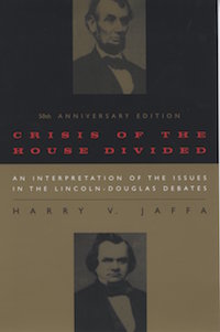 crisis-of-the-house-divided-an-interpretation-of-the-issues-in-the-lincoln-douglas-debates-50th-anniversary-edition_9455267