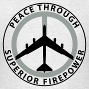 Peace-Through-Superior-Firepower