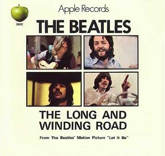 beatles-singles-the-long-and-winding-road-1