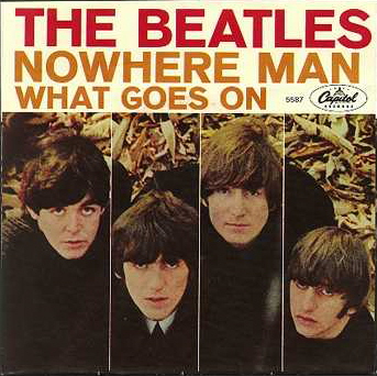 nowhere-man-picture-sleeve