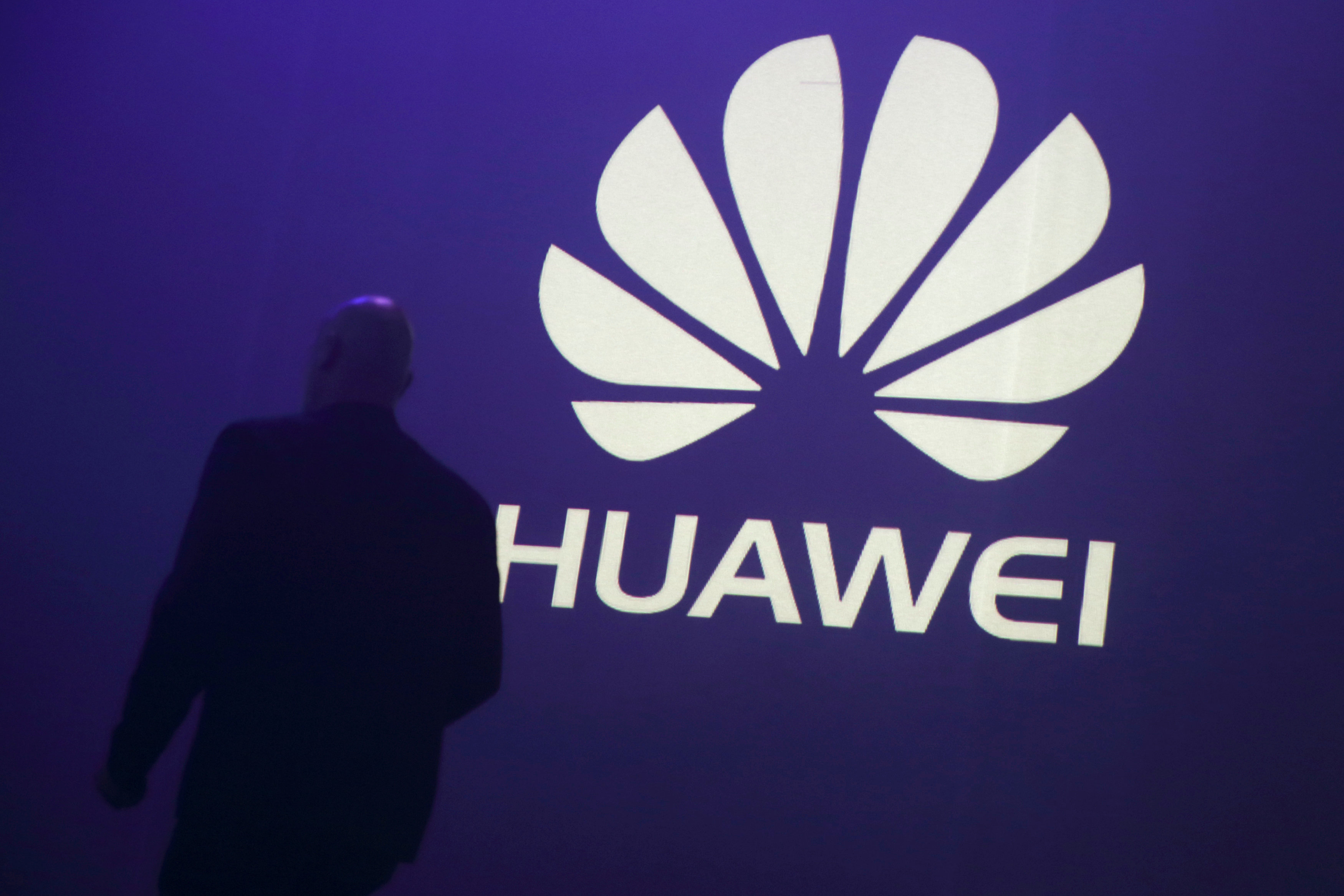 Huawei Hires Jeffrey Epstein’s ‘Dark Arts’ Spin Doctor To Beat Off Trump Ban
