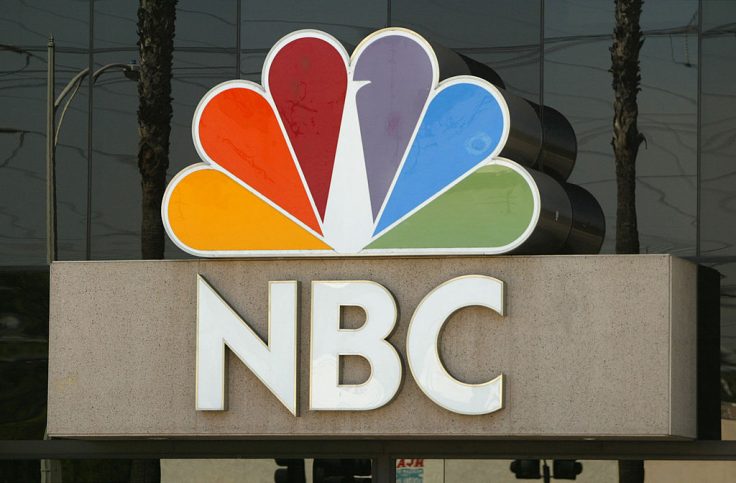 NBC Plans To Sack Ronna McDaniel After Pundits' Backlash: Report