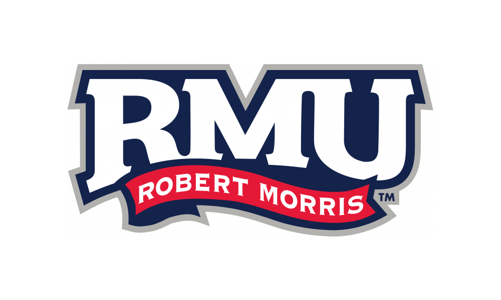 2880px-Robert_Morris_University_logo.svg_-736x350