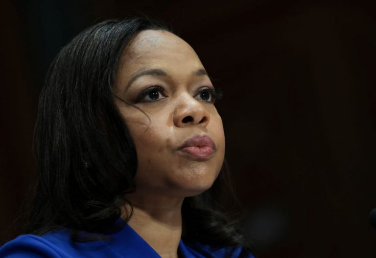 Biden DOJ Enlists Kristen Clarke, Who Defended Black Nationalists Charged With Voter Intimidation, To Combat Voter Intimidation