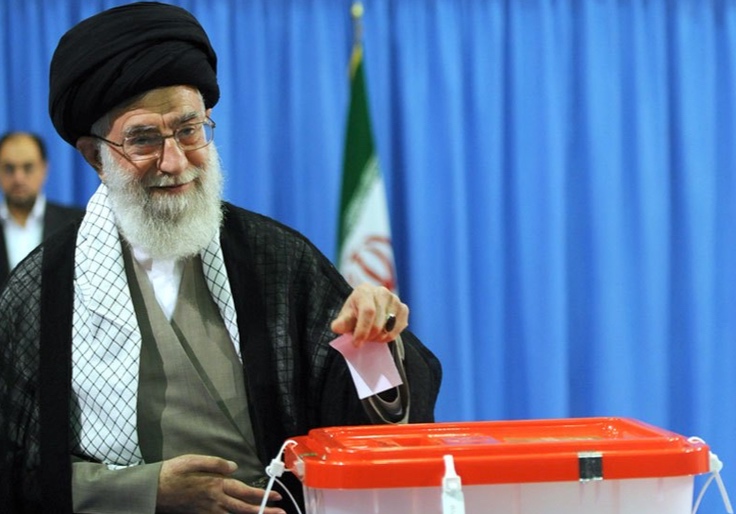 Ayatollah_khamenei._by_YPA.ir_01_736x514.jpg