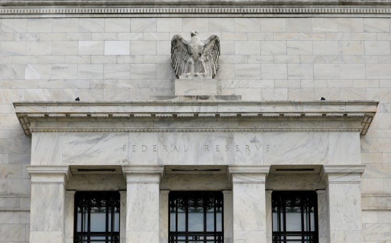 Companies Increasingly Pessimistic as Inflation Climbs, Fed Survey Shows