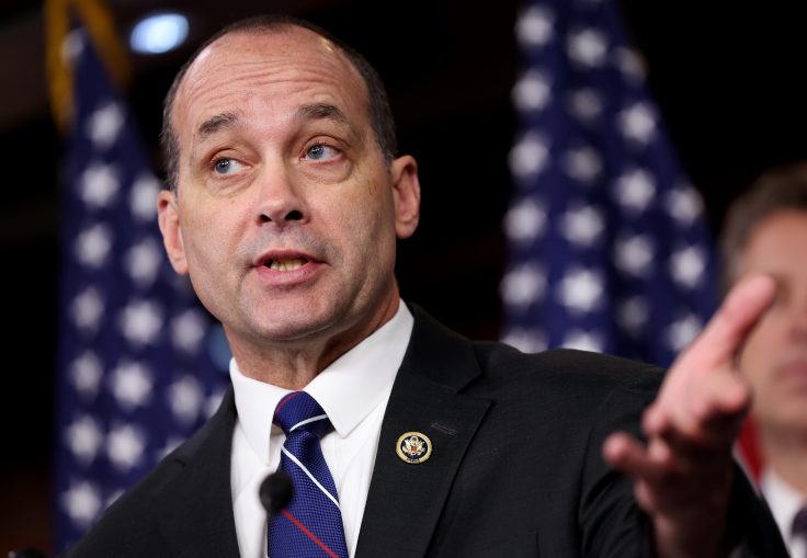Congress Considers Spending Bill to Avert Government Shutdown