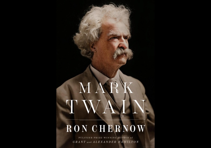 Twain