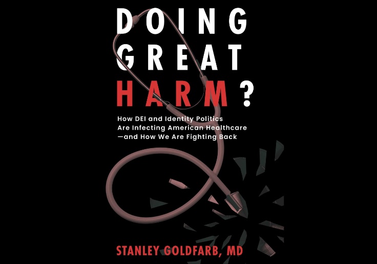 Medicine’s Descent Into Madness