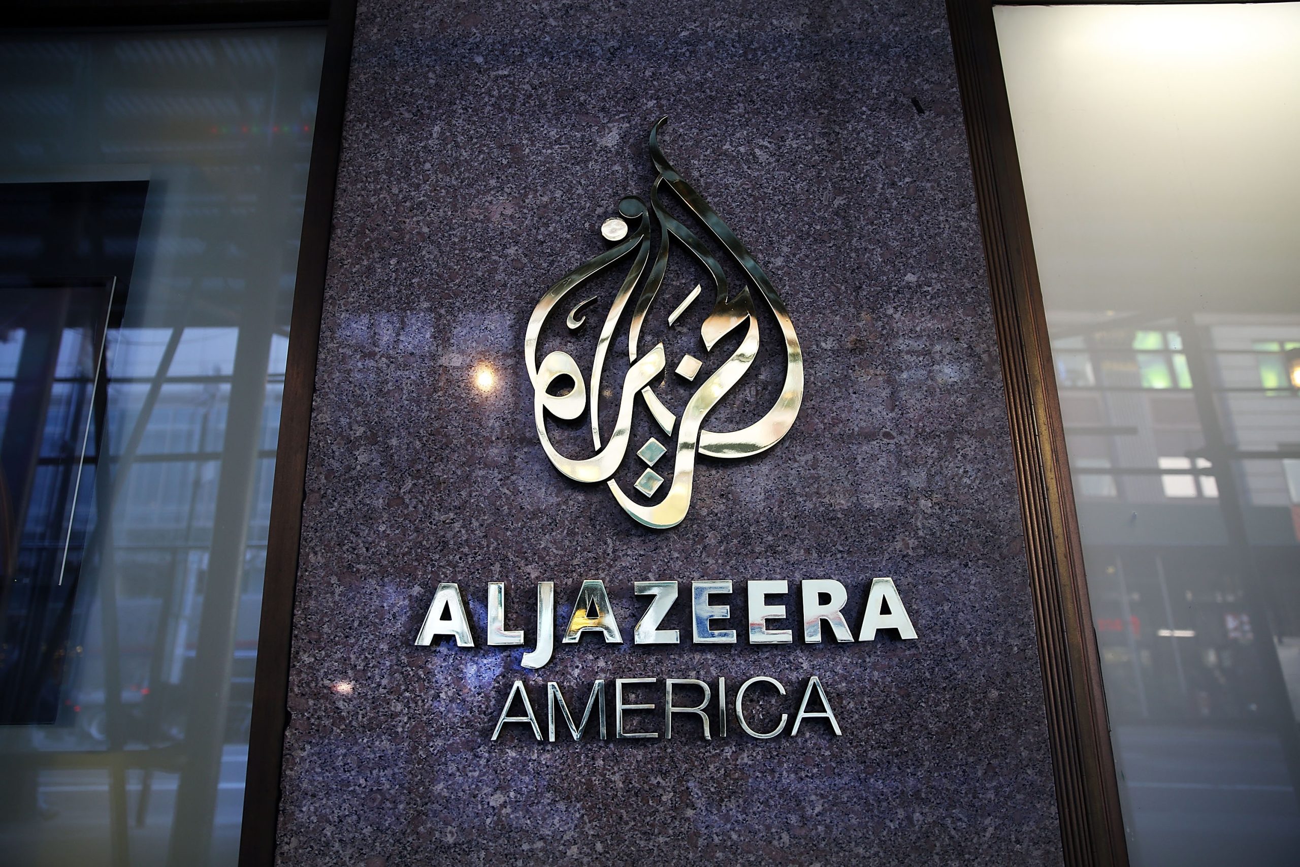 Inside Al Jazeera’s Style Guide, Which Forbids Reporters From Calling ISIS a ‘Terrorist’ Organization