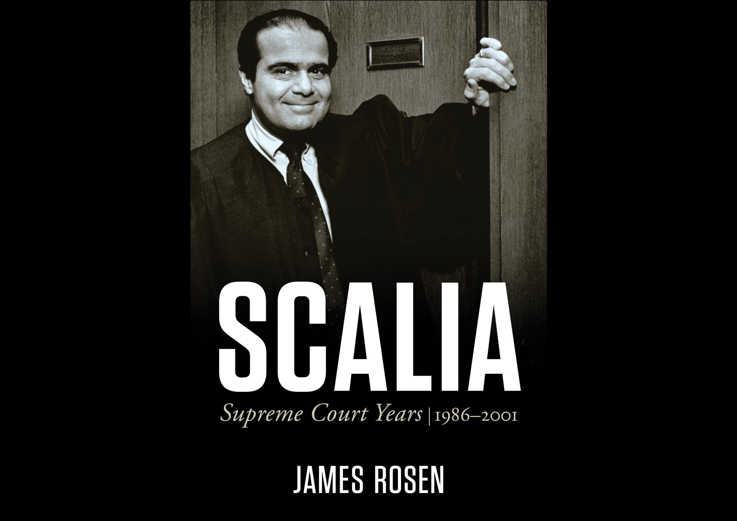 Scalia Ascendant