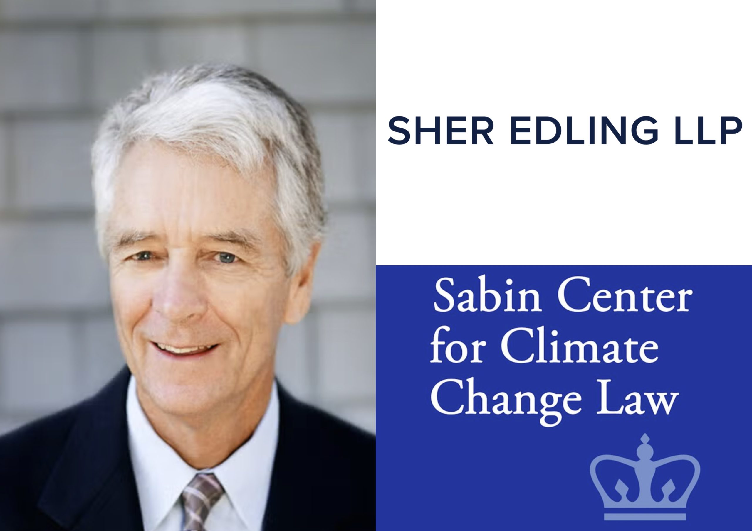 Meet the California Millionaire Funding Anti-Oil Lawsuits—And the Columbia Academics Working To Influence the Judges Handling The Cases