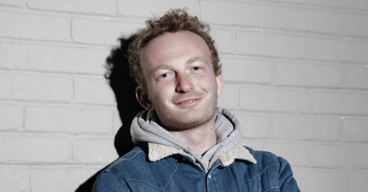 Never Forget: The Trust-Fund Wunderkinds Who Enabled Platner's Rise