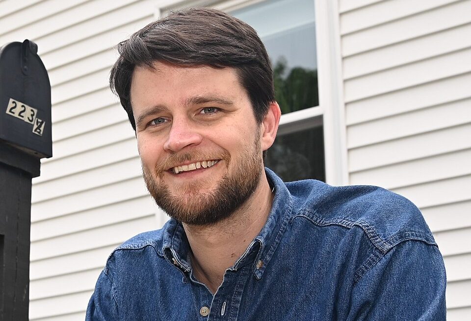 House Democratic Candidate Called for ‘Destroying the American Way of Life’