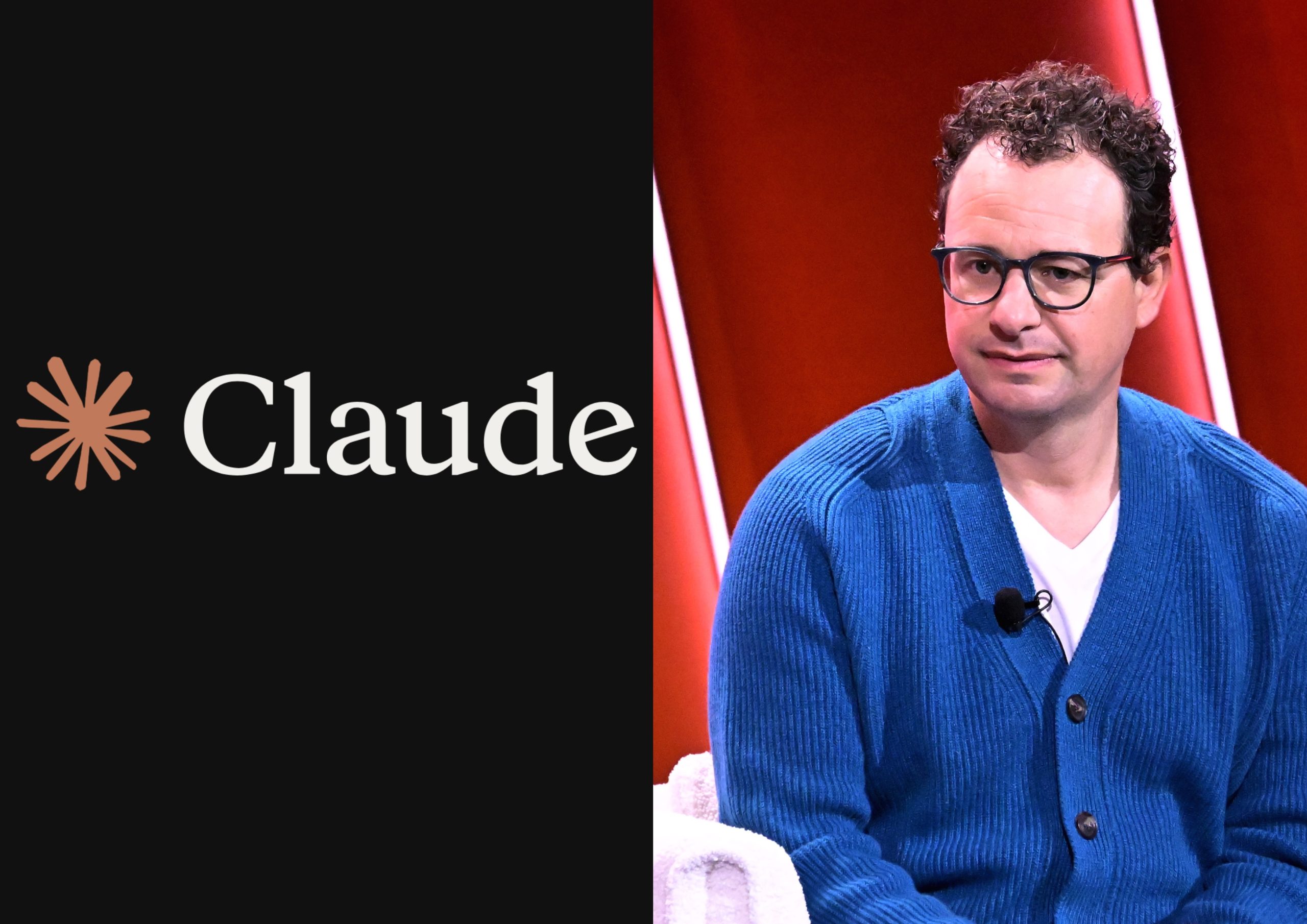 ‘I Don’t Think Morality Is Objective’: Meet the AI Ethicists Shaping Claude’s Conscience