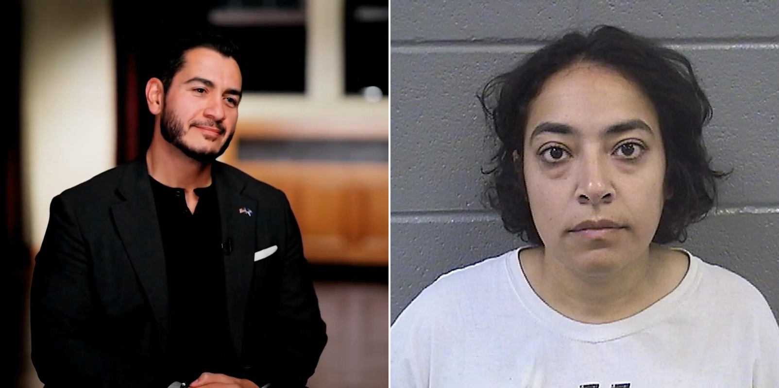 Abdul El-Sayed’s Family Has ‘Long Been’ in Egyptian Muslim Brotherhood, Senate Candidate’s Sister Said in Unearthed Social Media Posts